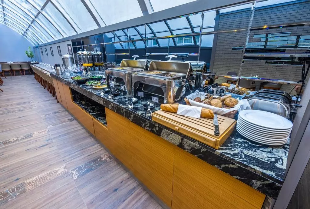 hotel city center tbilisi_shabavizparvaz_09.jpg